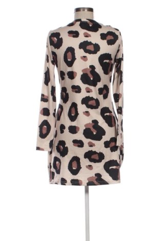 Šaty  SHEIN, Velikost S, Barva Vícebarevné, Cena  189,00 Kč