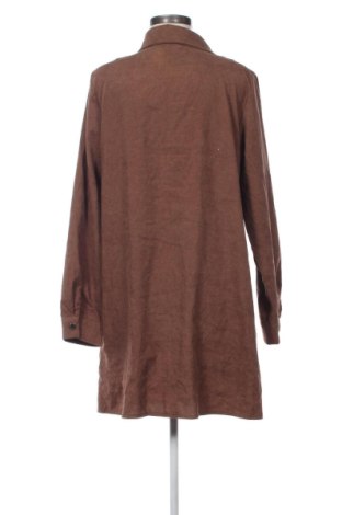 Kleid SHEIN, Größe L, Farbe Braun, Preis € 32,99