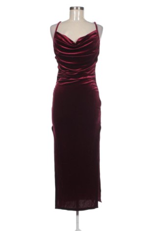 Kleid SHEIN, Größe M, Farbe Rot, Preis € 23,99