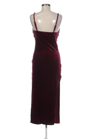 Kleid SHEIN, Größe M, Farbe Rot, Preis € 23,99