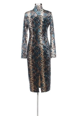 Kleid SHEIN, Größe M, Farbe Mehrfarbig, Preis € 24,99