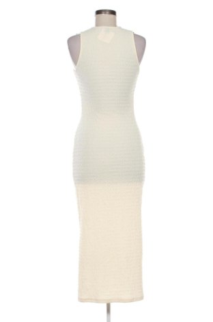 Šaty  SHEIN, Velikost S, Barva Krémová, Cena  484,00 Kč