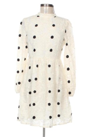 Kleid SHEIN, Größe M, Farbe Mehrfarbig, Preis € 8,99