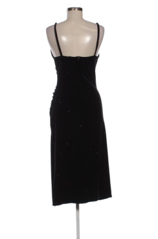Rochie SHEIN, Mărime S, Culoare Negru, Preț 33,99 Lei