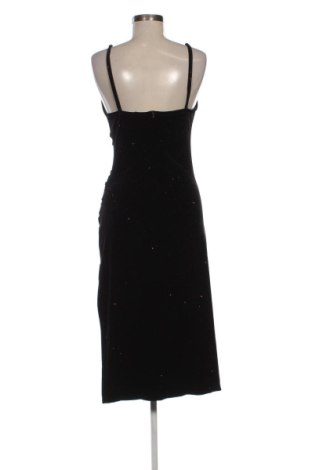 Rochie SHEIN, Mărime S, Culoare Negru, Preț 33,99 Lei