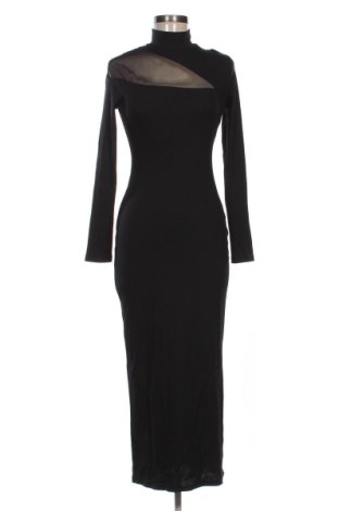 Рокля SHEIN, Размер S, Цвят Черен, Цена 7,66 €