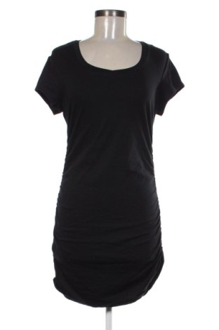 Šaty  SHEIN, Velikost M, Barva Černá, Cena  198,00 Kč