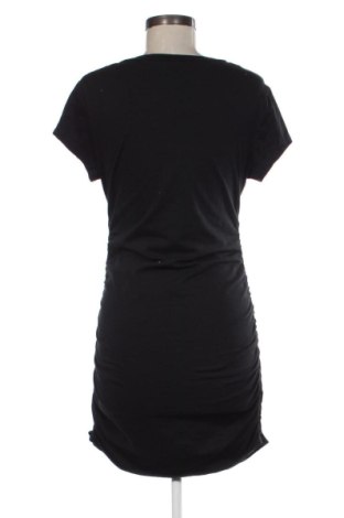 Šaty  SHEIN, Velikost M, Barva Černá, Cena  198,00 Kč