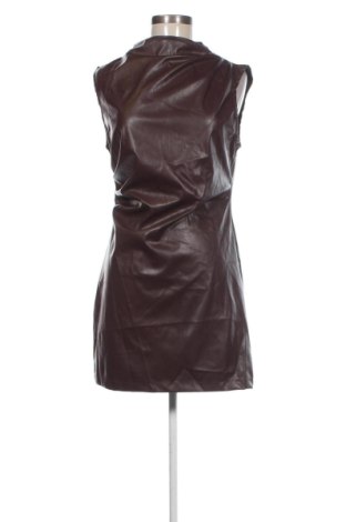 Kleid SHEIN, Größe M, Farbe Braun, Preis € 6,99