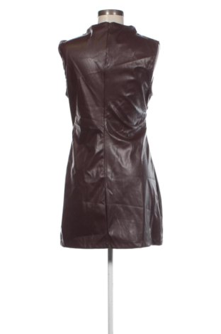 Kleid SHEIN, Größe M, Farbe Braun, Preis € 6,99