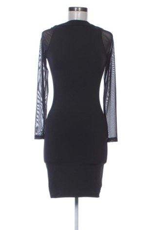 Ruha SHEIN, Méret S, Szín Fekete, Ár 2 479 Ft