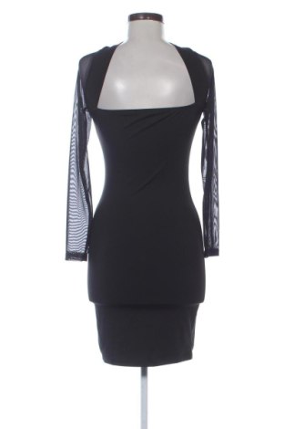 Ruha SHEIN, Méret S, Szín Fekete, Ár 2 479 Ft