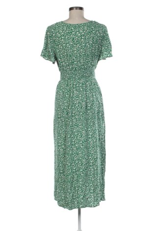 Rochie SHEIN, Mărime M, Culoare Multicolor, Preț 85,16 Lei