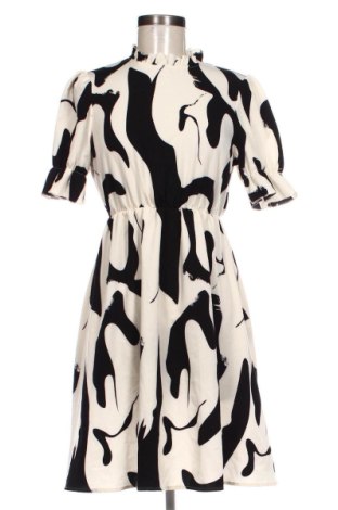 Rochie SHEIN, Mărime S, Culoare Multicolor, Preț 57,34 Lei