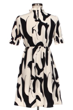 Rochie SHEIN, Mărime S, Culoare Multicolor, Preț 57,34 Lei