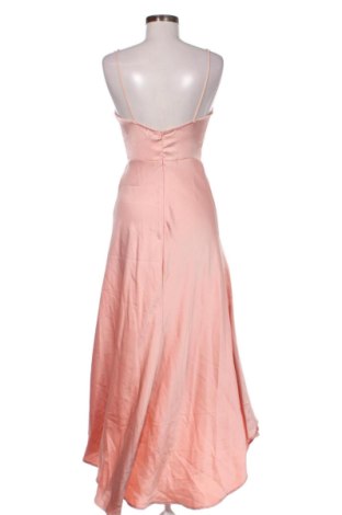 Sukienka SHEIN, Rozmiar S, Kolor Różowy, Cena 91,09 zł