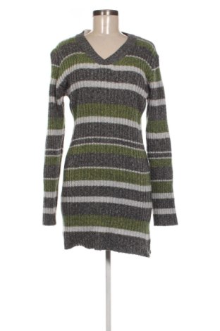 Rochie SHEIN, Mărime L, Culoare Multicolor, Preț 63,99 Lei