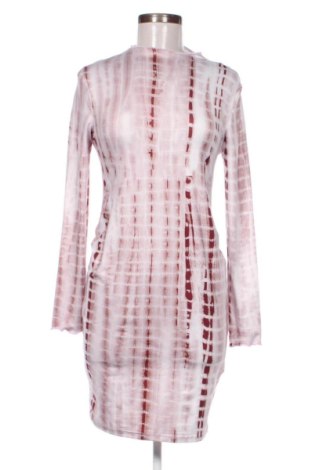 Рокля SHEIN, Размер S, Цвят Многоцветен, Цена 20,00 €