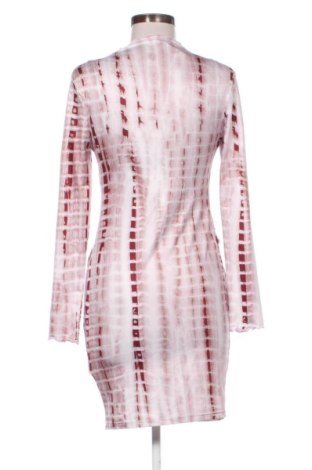Рокля SHEIN, Размер S, Цвят Многоцветен, Цена 20,00 €
