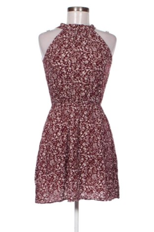 Kleid SHEIN, Größe S, Farbe Mehrfarbig, Preis € 20,00