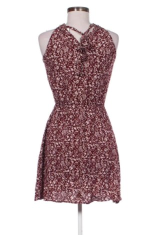 Kleid SHEIN, Größe S, Farbe Mehrfarbig, Preis € 20,00