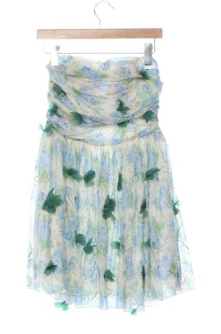 Kleid SHEIN, Größe S, Farbe Mehrfarbig, Preis 20,34 €