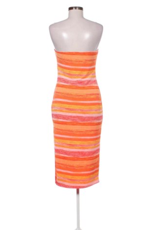 Sukienka SHEIN, Rozmiar L, Kolor Kolorowy, Cena 107,99 zł