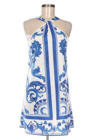 Šaty  SHEIN, Veľkosť XS, Farba Viacfarebná, Cena  14,95 €