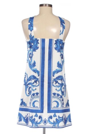 Šaty  SHEIN, Veľkosť XS, Farba Viacfarebná, Cena  14,95 €