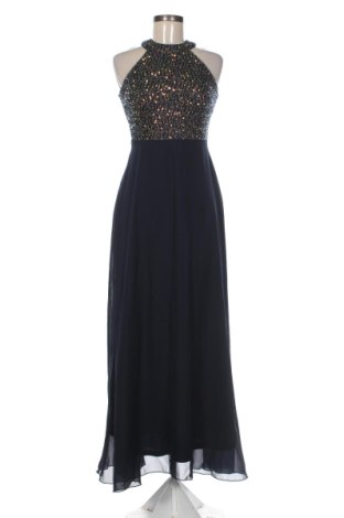 Rochie SHEIN, Mărime XS, Culoare Albastru, Preț 183,99 Lei