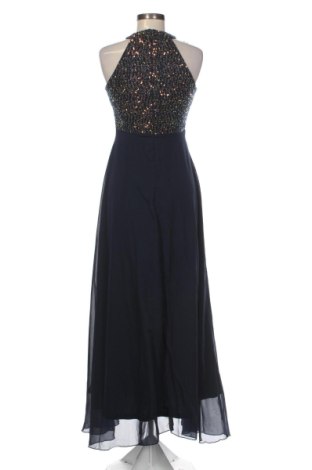 Rochie SHEIN, Mărime XS, Culoare Albastru, Preț 183,99 Lei