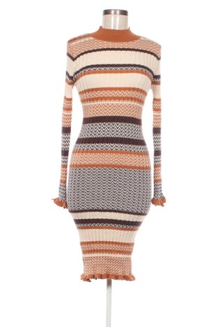 Šaty  SHEIN, Velikost M, Barva Vícebarevné, Cena  159,00 Kč