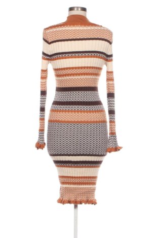 Šaty  SHEIN, Velikost M, Barva Vícebarevné, Cena  159,00 Kč