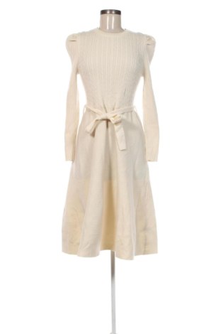 Ruha SHEIN, Méret S, Szín Bézs, Ár 3 669 Ft