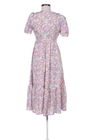 Rochie SHEIN, Mărime S, Culoare Multicolor, Preț 67,77 Lei