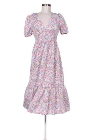 Rochie SHEIN, Mărime S, Culoare Multicolor, Preț 67,77 Lei