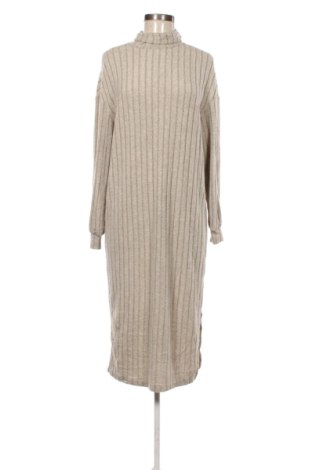 Šaty  SHEIN, Veľkosť M, Farba Béžová, Cena  21,95 €