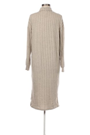 Šaty  SHEIN, Veľkosť M, Farba Béžová, Cena  21,95 €