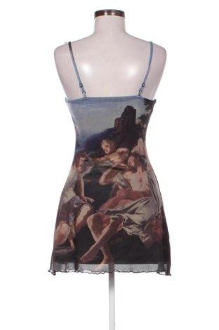 Šaty  SHEIN, Velikost S, Barva Vícebarevné, Cena  340,00 Kč