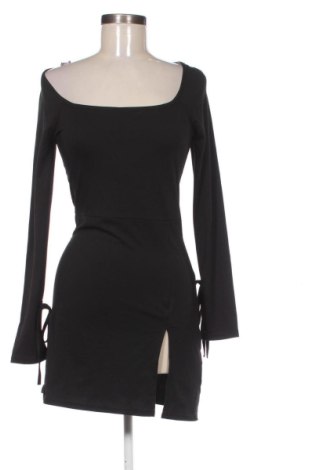 Rochie SHEIN, Mărime S, Culoare Negru, Preț 42,30 Lei