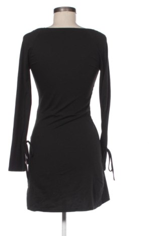 Rochie SHEIN, Mărime S, Culoare Negru, Preț 42,30 Lei