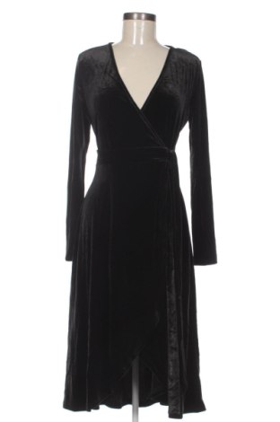 Рокля SHEIN, Размер M, Цвят Черен, Цена 7,66 €