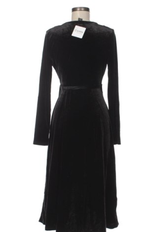 Рокля SHEIN, Размер M, Цвят Черен, Цена 7,66 €