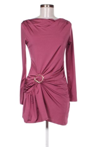 Ruha SHEIN, Méret S, Szín Rózsaszín, Ár 4 959 Ft