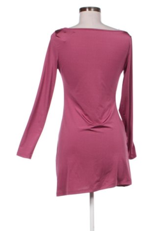 Ruha SHEIN, Méret S, Szín Rózsaszín, Ár 4 959 Ft