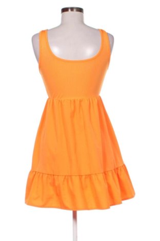 Rochie SHEIN, Mărime S, Culoare Portocaliu, Preț 57,55 Lei