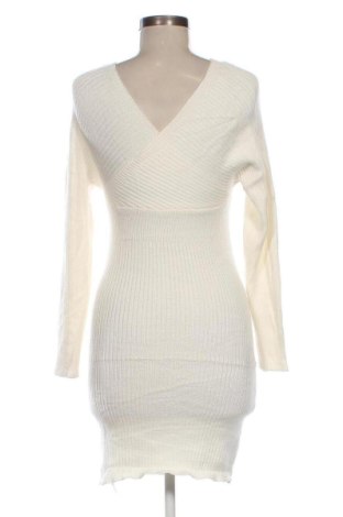 Kleid SHEIN, Größe S, Farbe Ecru, Preis € 10,99