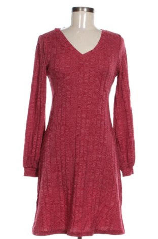 Kleid SHEIN, Größe M, Farbe Rot, Preis € 24,99