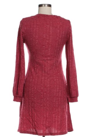 Kleid SHEIN, Größe M, Farbe Rot, Preis € 24,99