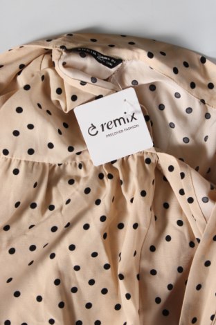 Šaty  SHEIN, Veľkosť M, Farba Viacfarebná, Cena  8,00 €